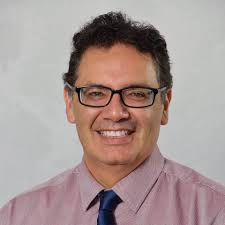 Who We Are — Education