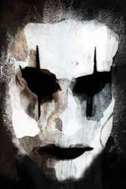 вий 2 путешествие в китай 2016 смотреть онлайн бесплатно Hd 1080p The Crow Peliculacompleta En Espanol Latino Mega Videos Linea Espanol Crow Movie Full Movies Crow