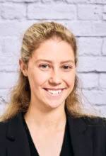 Sinclair-Thomson Abbie