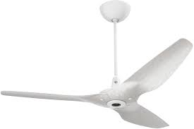 Small ceiling fans perfect for small rooms including bedrooms or living rooms. Haiku Ceiling Fans By Big Ass Fans Are The Most Efficient Effective And Advanced Ceiling Fan In The World