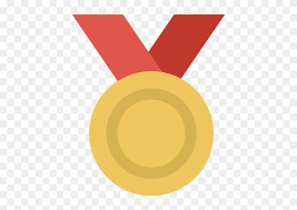 It also presents valuable insights into the topics including olympic winner wearing gold medal vector icon. Gold Medal Free Icon Gold Medal Icon Png Free Transparent Png Clipart Images Download