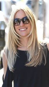 Barbara Nanni (bibibago)