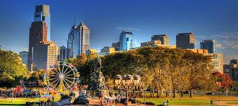 With 93 buses, 15 rails, two subways and six light rail lines for getting around the city more easily. Best Rental Finds In Philadelphia Pa Move Closer To The Action Just In Time For Summer Fun Rentcafe Rental Blog