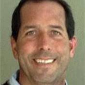 Cressy Family Obituaries