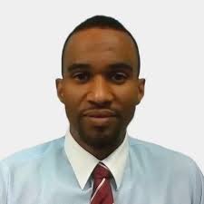 Stephan Alexander, Author at Imaginet