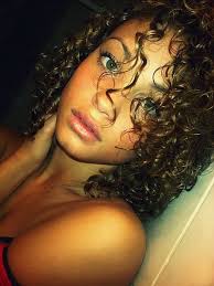 Stephanie Rose Bertram