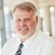 Life Update: Upon graduating from the University of Minnesota this May…