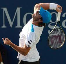 Born 15 august 1993, in jesus maria) is an argentine tennis player. Datei 2014 Us Open Tennis Qualifying Rounds Juan Ignacio Londero 14986165665 Jpg Wikipedia