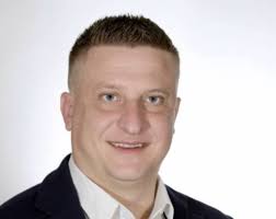 Daniel Aimone's Instagram, Twitter & Facebook