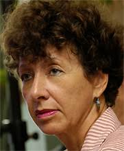 Laurence Bloch nommée à la tête de France Inter