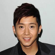 Brian: albums, songs, concerts