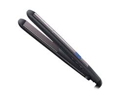 All the keys will be unlocked and the lock symbol . Remington S5505 Pro Ceramic Ultra Haarglatter 33 99