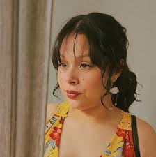 Hello everyone my name is Danielle my oldest who is 11 years old has just  had his full diagnosis of autism today I am very overwhelmed as we have  known since he