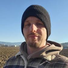 Tuning Issues with Volkswagen Golf R and Race Differential