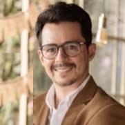 100+ "Serna-vasquez" profiles