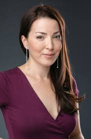 Alcina — Chicago Summer Opera