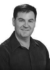 CAIO LIMA (PP): Candidato a PREFEITO, número 11, eleições 2012 (Fonte: TSE) 