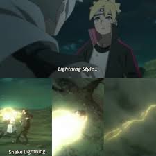 Boruto Episode 79 Boruto Episodes Boruto Boruto Naruto Next Generations