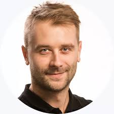 Salon dřevostaveb 2025