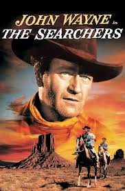 The best movies ever made, from great comedies and classic romances to blockbusters and foreign gems. 20 Greatest American Movies Of All Time Photos Washington Times