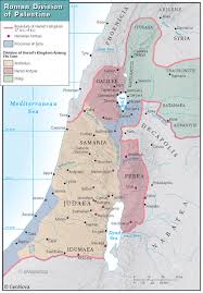 Maybe you would like to learn more about one of these? Http Www Wall Maps Com Classroom History World History W23 Roman Palestine Gif Geography Map Roman History Historical Maps