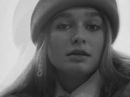 2021-WINTER/SOCIAL MIXER