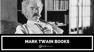 نتیجه جستجوی لغت [twain] در گوگل