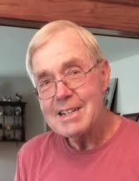 Charles W. Dimond Obituary (2025)