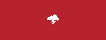 Unwetterzentrale.de befindet sich auf rang 490 in deutschland. Unwetterwarnungen Ubimet