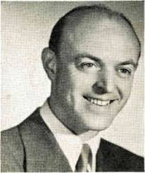 RCA I CTOR's @ SPOTLIGHTS YOUR HIT RECORDS AND FAVORITE BANDS •A/