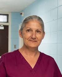 2021 Summit Awards at the HCSEC