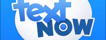 Nov 02, 2021 · download textnow: Textnow Premium Mod Apk 21 12 0 0 Pro Unlocked Free Download