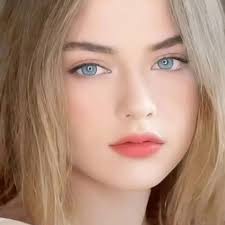 😍💞 . @kristinapimenova ❤️ . Follow @kristinapimenova_.fanpage for more ❤  . . #kristinapimenova #kerala #anastasiabezrukova  #kristinapimenova#model#tehran #kristinapimenovaperfectmodel#ellagross  #kristinapimenova2005 #kristina#ella#ellag#ellagross ...