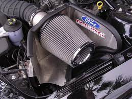 My top ideal goal for it would be for it. 5 Effective Methods To Boost Engine Power