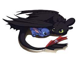 Deviantart is the world's largest online social community for artists and art enthusiasts, allowing. Toothless And Stitch Wallpapers Top Free Toothless And Stitch Backgrounds Wallpaperaccess