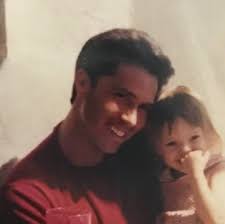 Seems like yesterday! Boy, she looks like Ryan too! #DaddysGirl #Princess  #Kendall #ThrowbackThursday