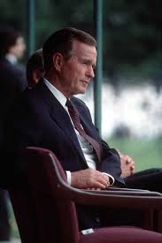 The latest tweets from george p. Biography George H W Bush American Experience Official Site Pbs