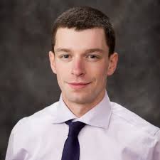 longoffice #maritimecentre #cre