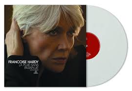 Françoise Hardy
