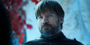 Jaime Lannister's The Winds Of Winter Story Will Prove Game Of Thrones Right