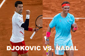 Rafael nadal and ash barty stormed into the last eight and there were also wins for jessica pegula, jennifer brady, andrey rublev, daniil medvedev and karolina muchova, while stefanos tsitsipas was. Rafael Nadal Bleacher Report Latest News Videos And Highlights