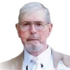 Byron Duane Kropf Obituary January 4, 2019