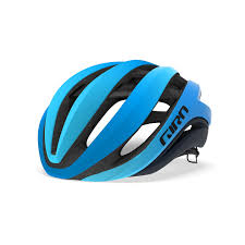 giro aether mips helmet for women terry