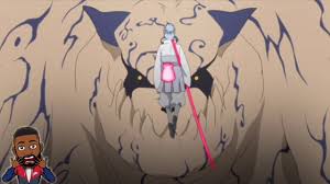 Ukon, who is able to infiltrate the just click on the episode number and watch naruto english. Download Boruto Ep 121 Mp4 Mp3 3gp Naijagreenmovies Fzmovies Netnaija