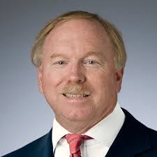 Roy Paulson's Instagram, Twitter & Facebook