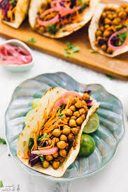 1001 Idees Pour Trouver La Meilleure Recette Tacos Maison Recette De Tacos Recettes D Amuse Gueules Recettes De Tacos