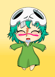 Nel xix secolo la coperta acquista una prevalente funzione promozionale. Chibi Nel By Cocovainilla On Deviantart