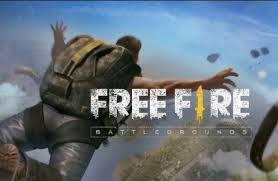 · tap install after selecting the install button. Garena Free Fire Hack Download On Ios Iphone Ipad Free Dj Alok