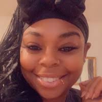 70+ "Ashunta" profiles