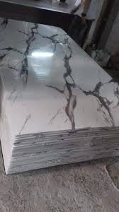 Akan tetapi, harga untuk motif tertentu sangat mahal. Selain Tekstur Kayu Hpl Bs Paperta Interior Kolaka Facebook